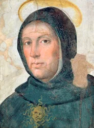 Santo Tomás de Aquino (1225-1274)